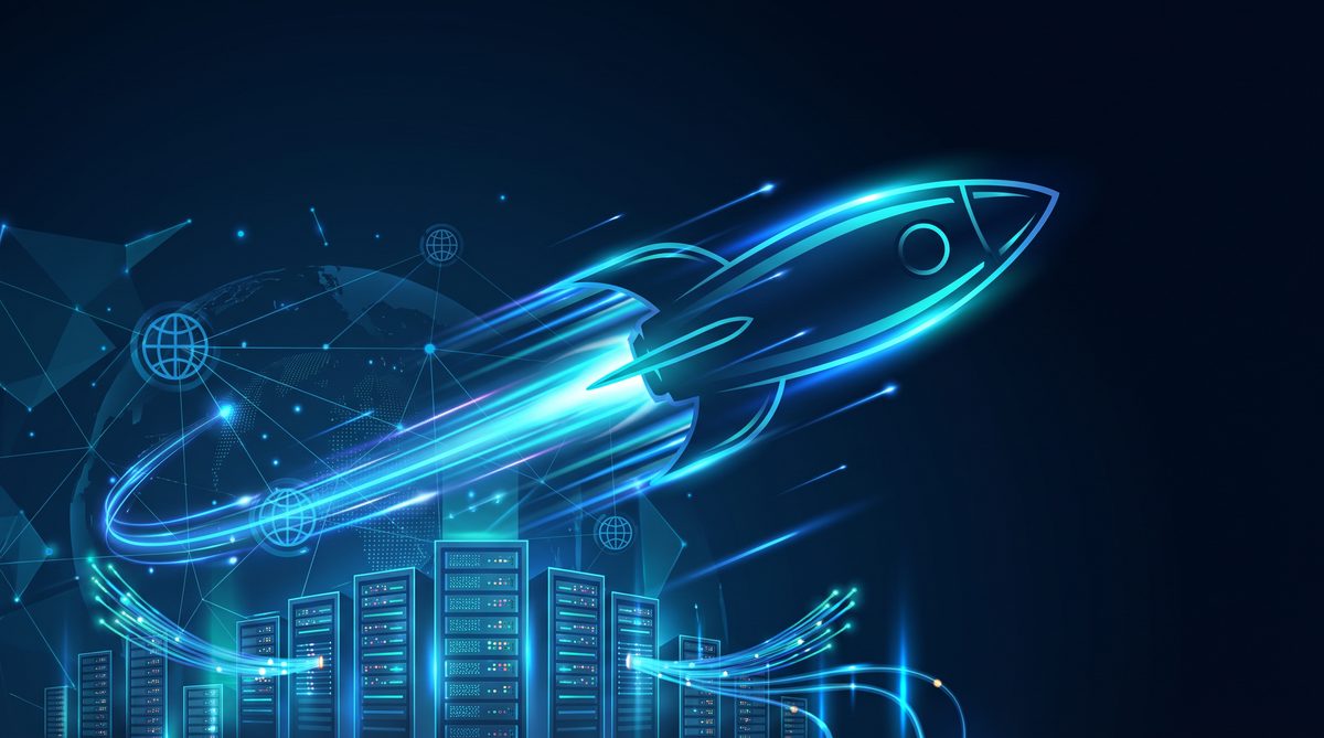 灵地加速器极速下载加速